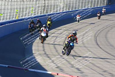 media/Jan-21-2023-Fastrack Riders (Sat) [[fcf3f88a30]]/Level 1-RDS/Session 1 Nascar 1/